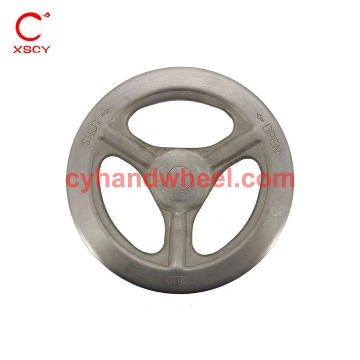 product-730-730 product-730-730