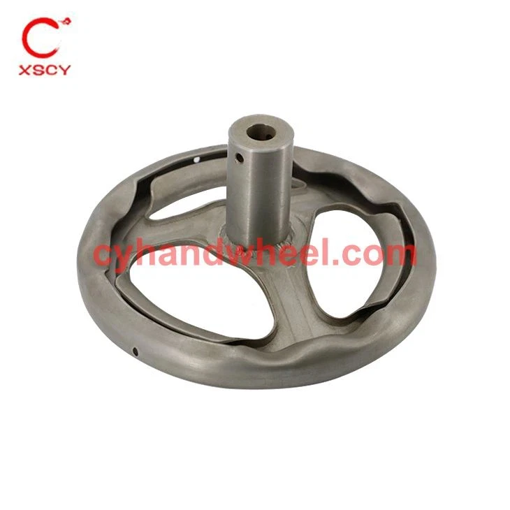 product-730-730 product-730-730