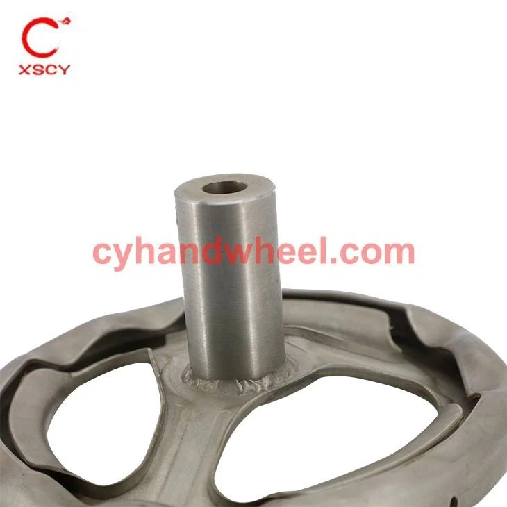 product-730-730 product-730-730