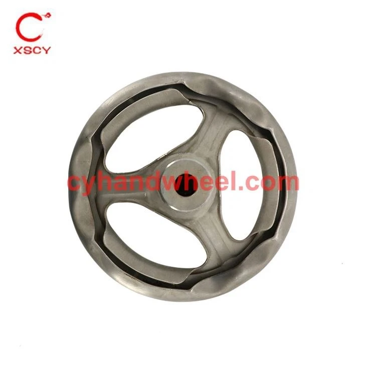 product-730-730 product-730-730